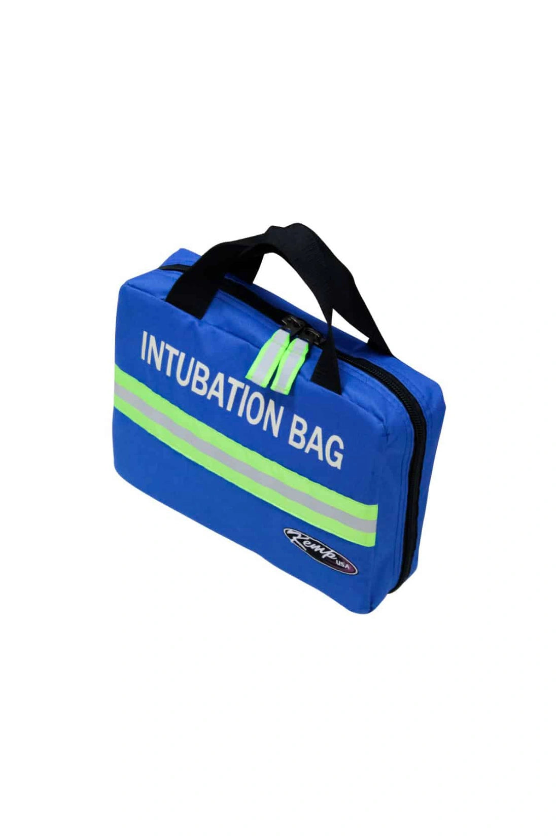 KEMP USA ITUBATION BAG