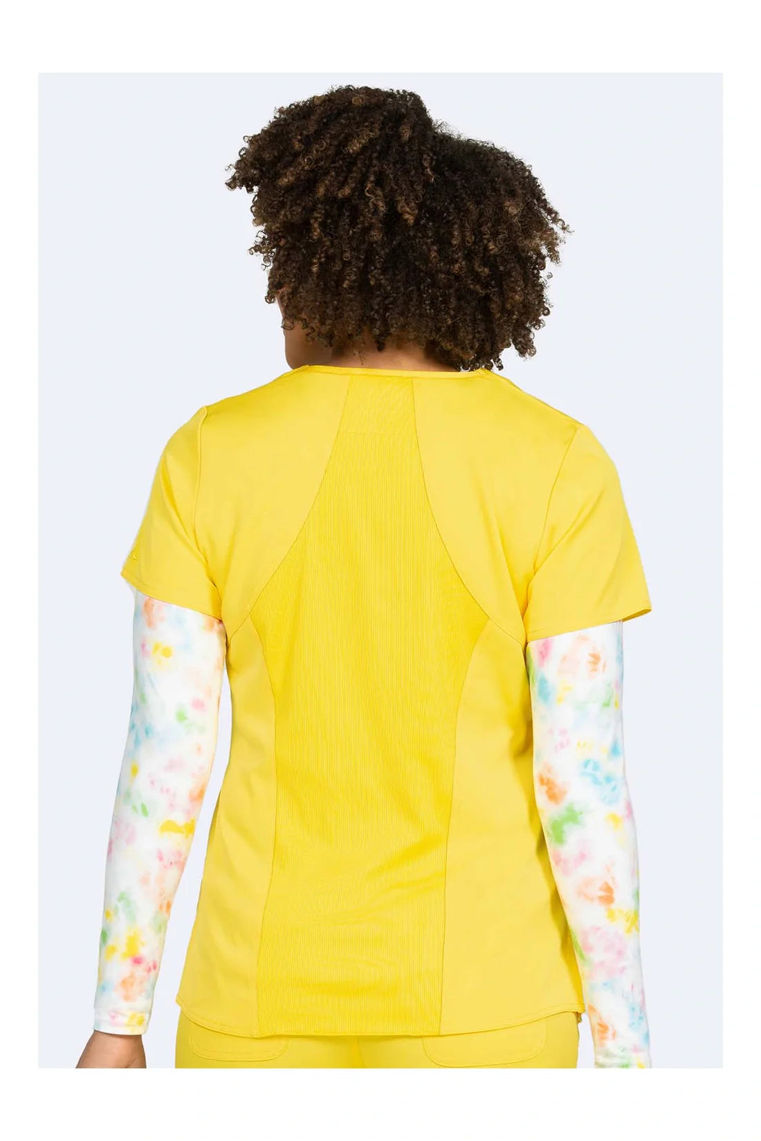 TOP MUJER ZAVATE AVA THERESE 1084.BLYW