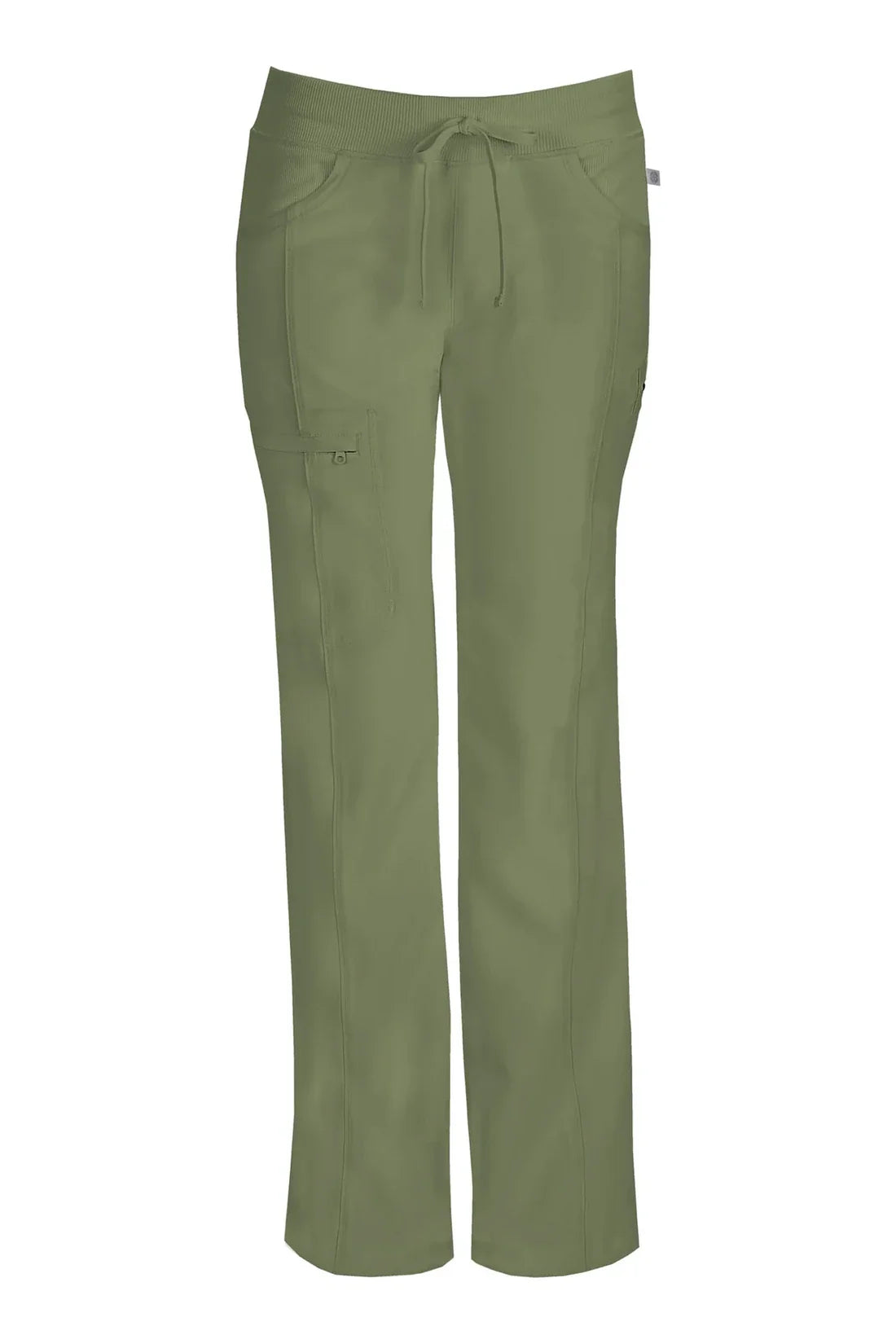 PANTALON MUJER CHEROKEE INFINITY 1123A.OLPS