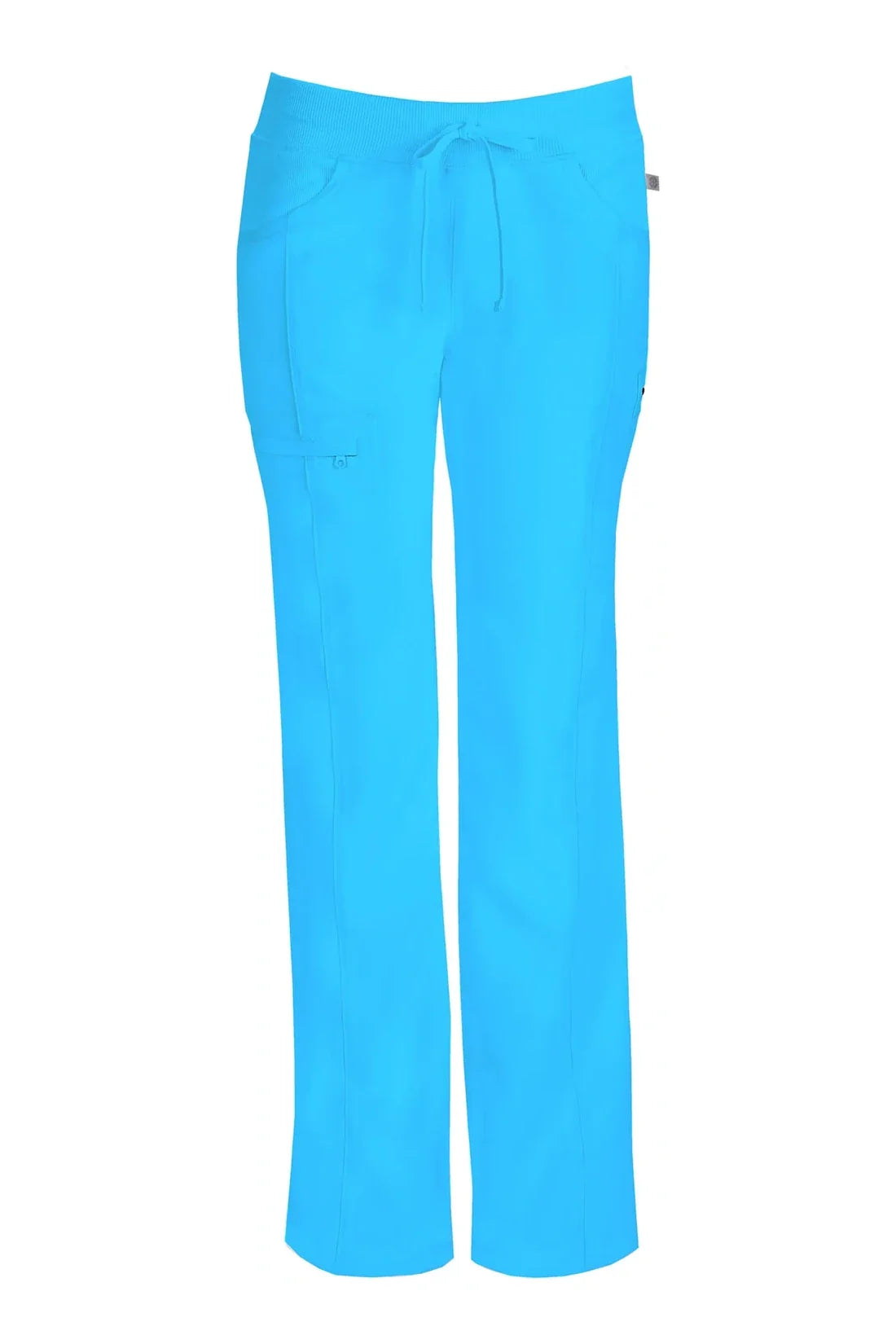 PANTALON MUJER CHEROKEE INFINITY 1123A.TRQ