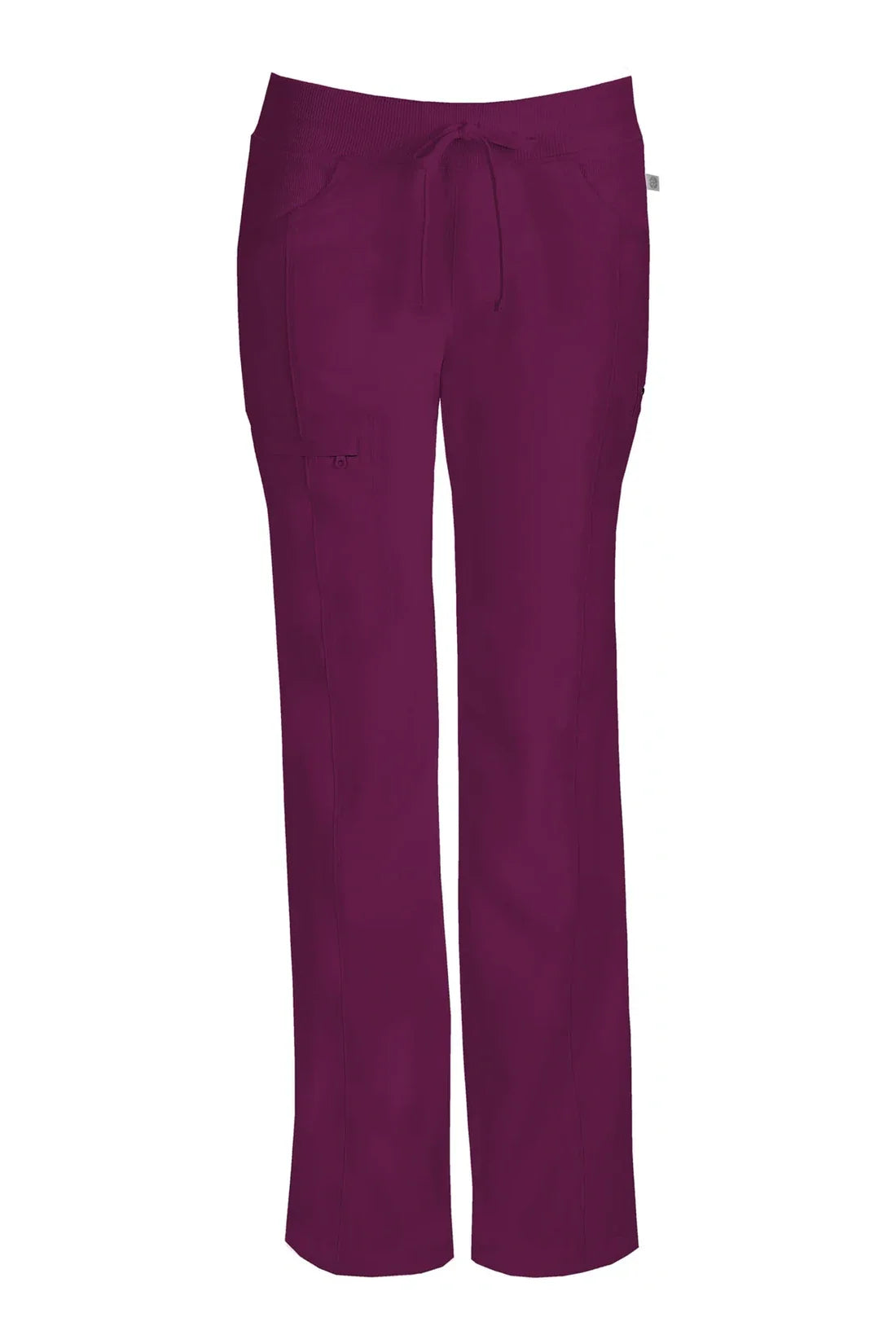 PANTALON MUJER CHEROKEE INFINITY 1123A.WNPS