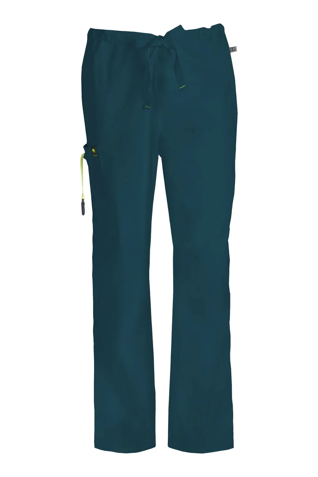 PANTALON HOMBRE CODE HAPPY BLISS 16001A.CACH