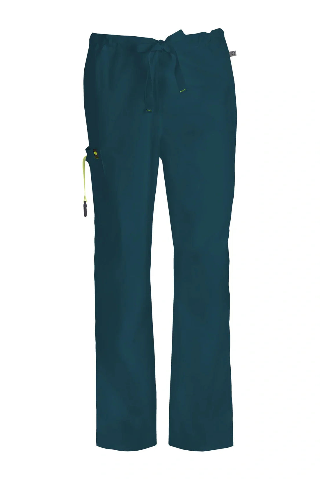 PANTALON HOMBRE CODE HAPPY BLISS 16001A.CACH