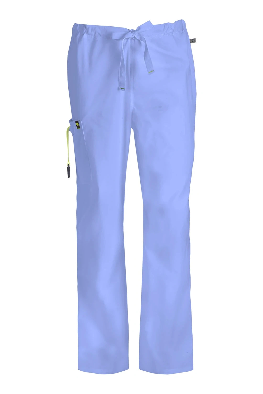 PANTALON HOMBRE CODE HAPPY BLISS 16001A