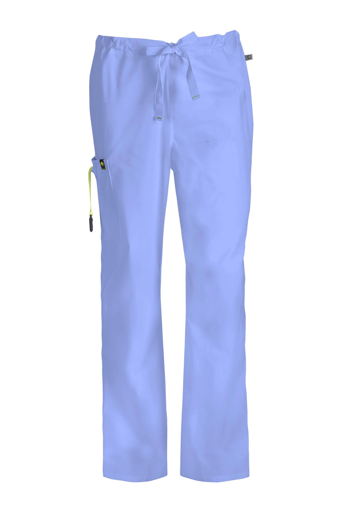 PANTALON HOMBRE CODE HAPPY BLISS 16001A