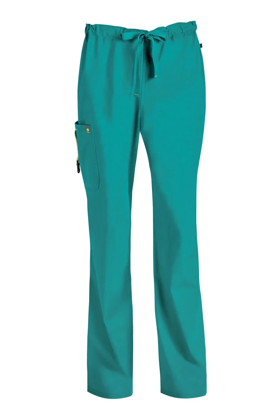 PANTALON HOMBRE CODE HAPPY BLISS 16001A.TLCH