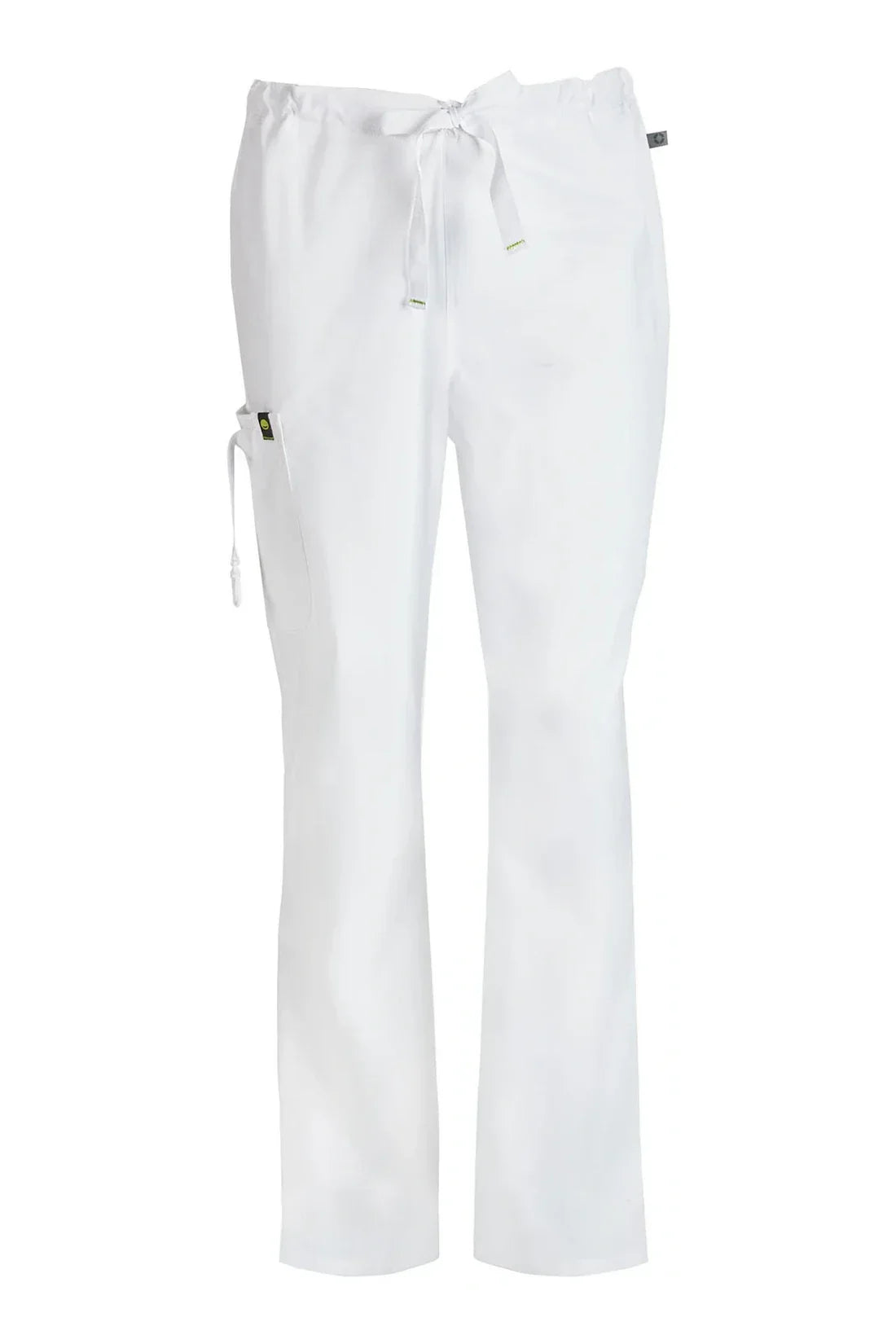 PANTALON HOMBRE CODE HAPPY BLISS 16001A.WHCH