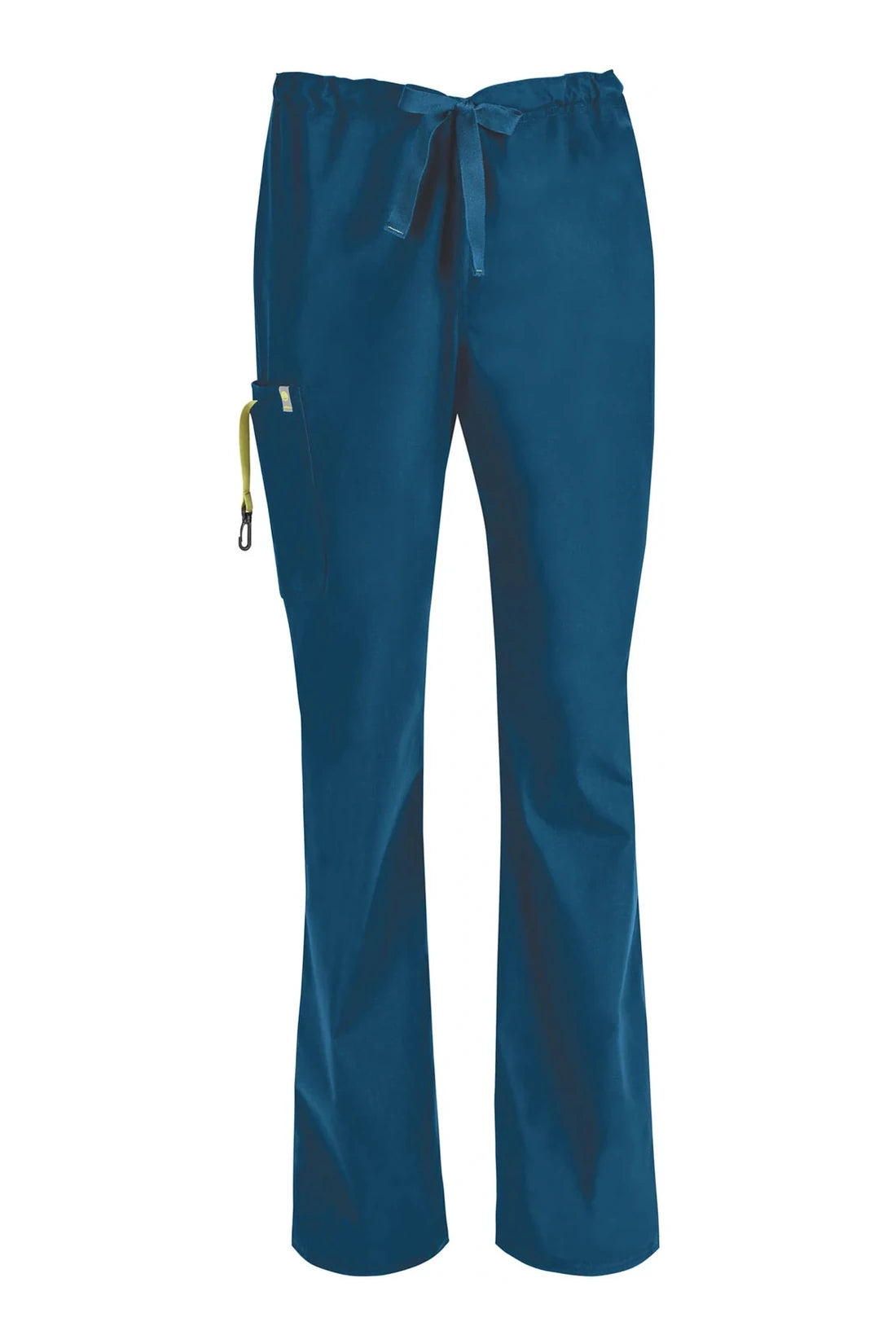 PANTALON HOMBRE CODE HAPPY BLISS 16001AB