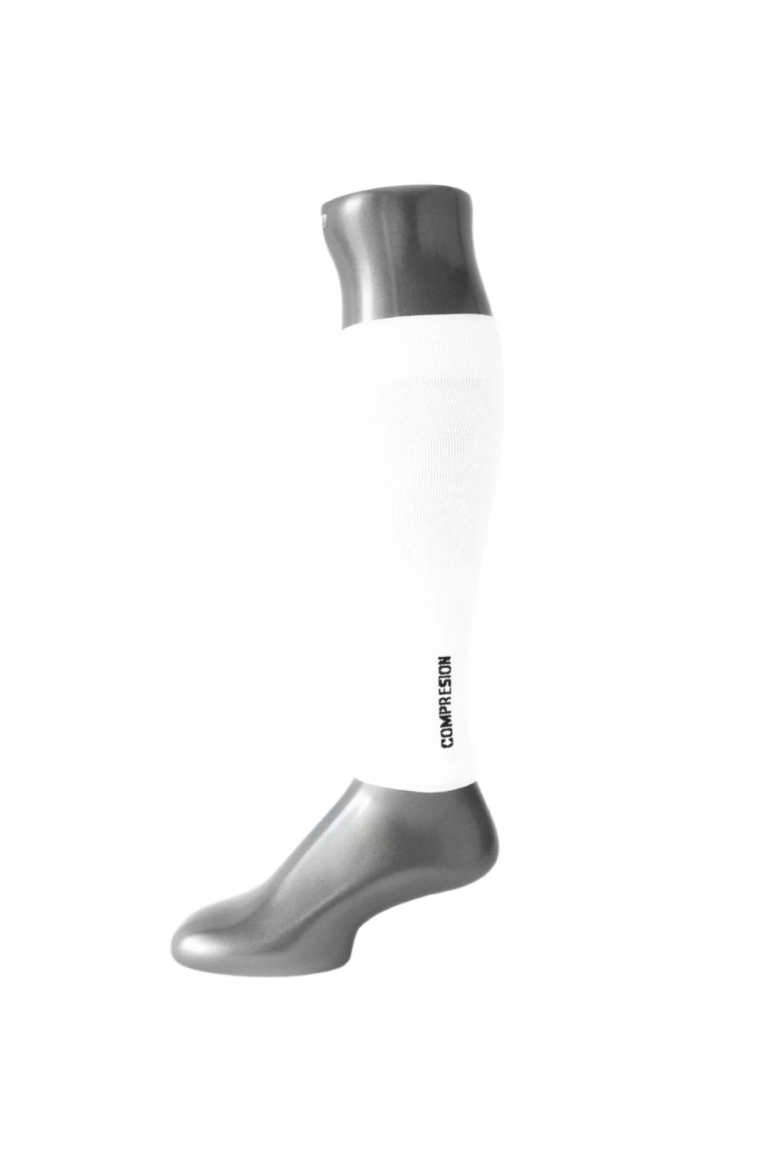 PANTORRILLERA CLSICA BLANCO