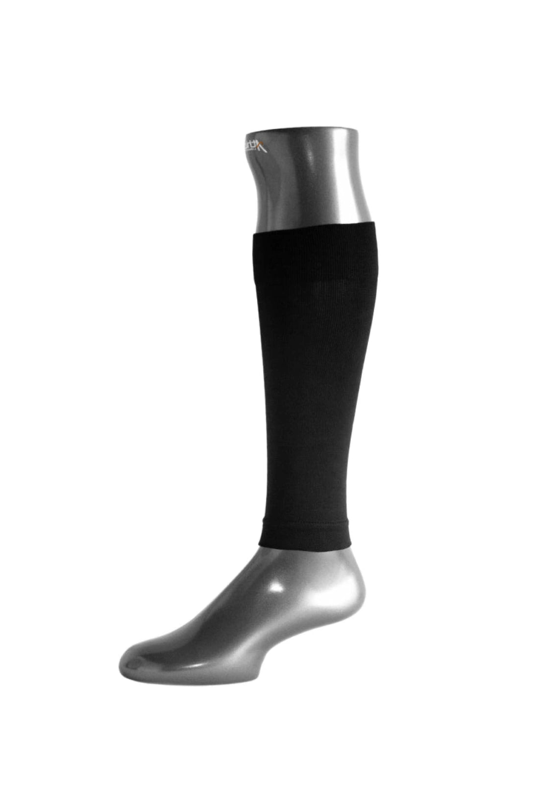 PANTORRILLERA CLASICA NEGRO