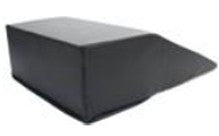 POSICIONADOR BAXTER 1727205