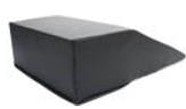 POSICIONADOR BAXTER 1727206