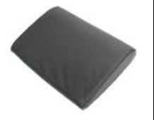 POSICIONADOR BAXTER 1727208