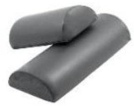 POSICIONADOR BAXTER 1727209