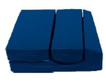 POSICIONADOR BAXTER 1740769