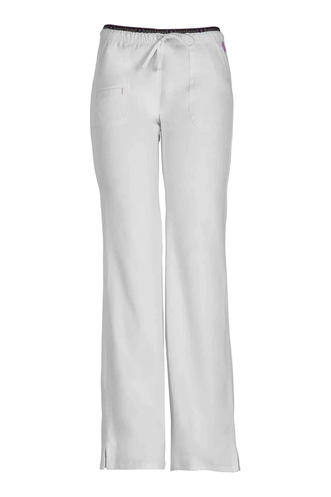 PANTALON MUJER HEARTSOUL BREAK ON THROUGH 20110