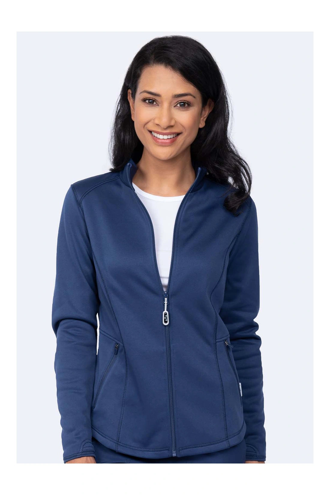 CHAQUETAS MUJER ZAVATE AVA THERESE 2023