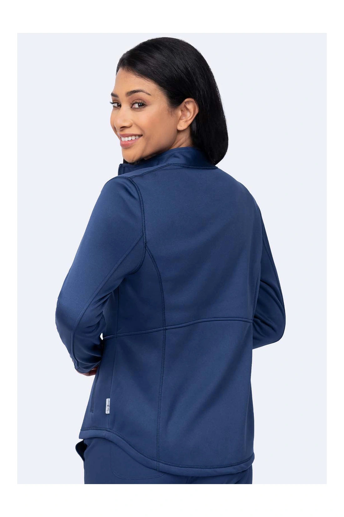 CHAQUETAS MUJER ZAVATE AVA THERESE 2023