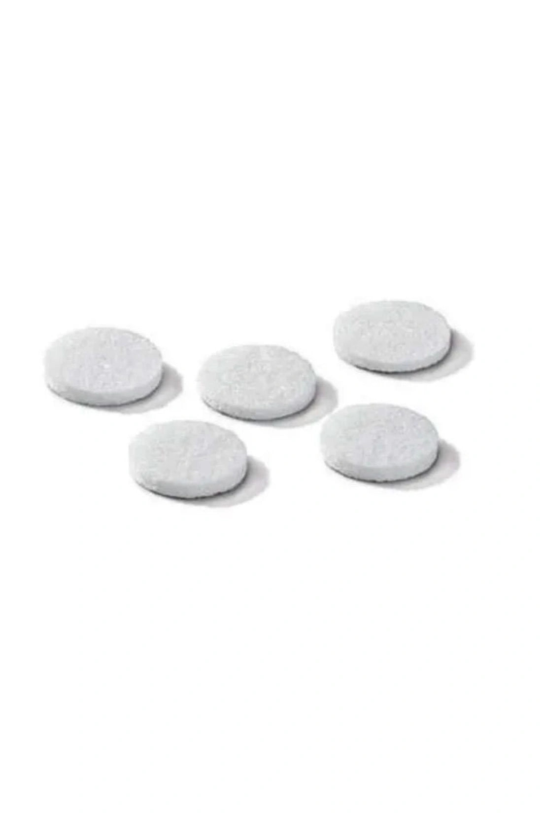 C30FLN FILTRO NEBULIZADOR REPUESTX5U