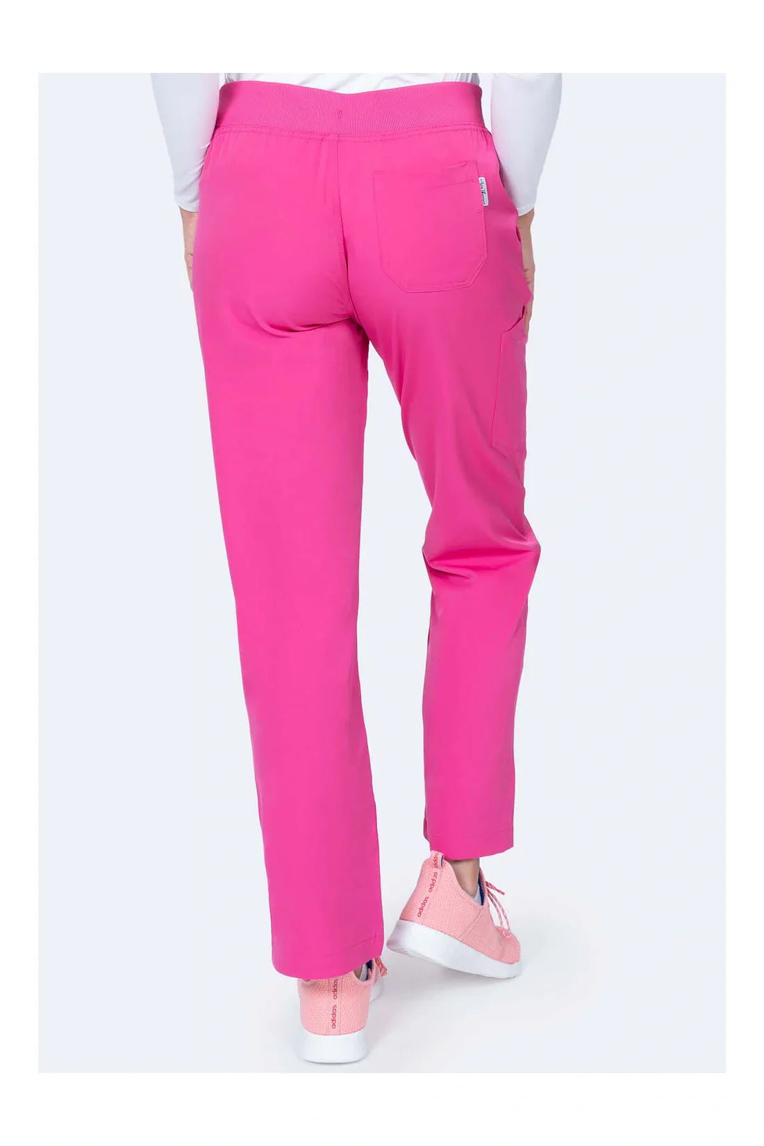 PANTALON MUJER ZAVATE AVA THERESE 3018.FCSA