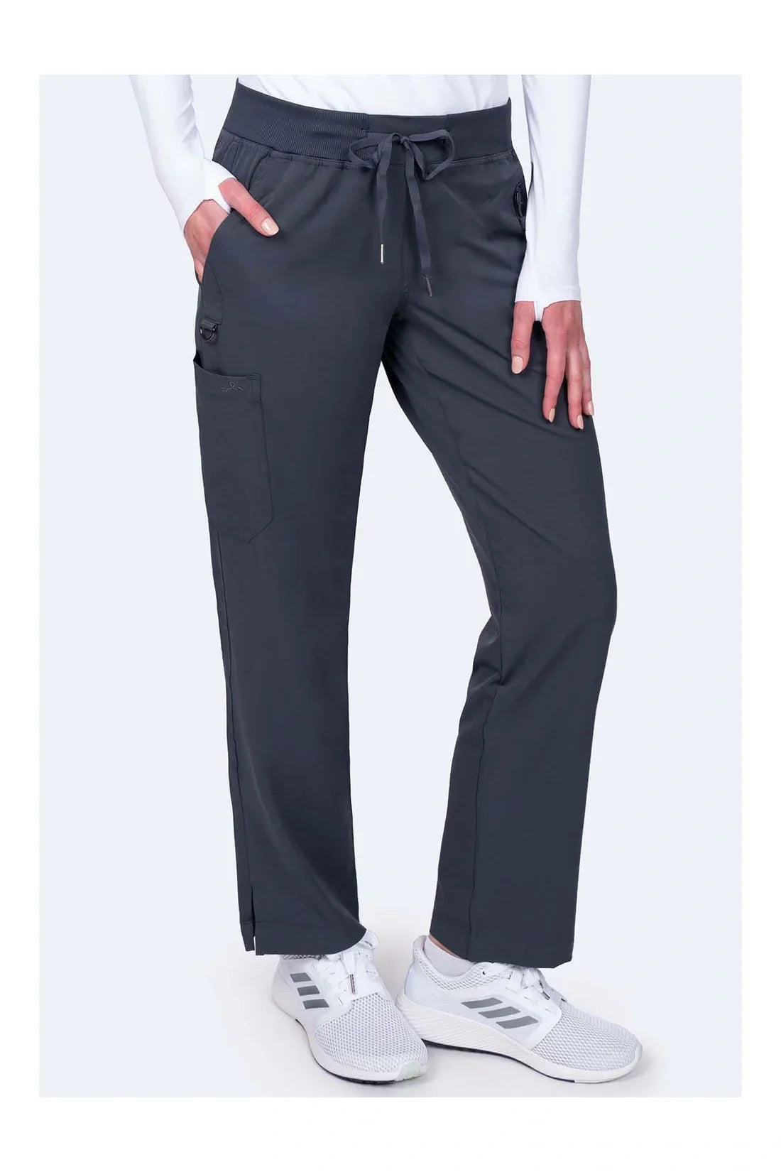 PANTALON MUJER ZAVATE AVA THERESE 3018.PWTR