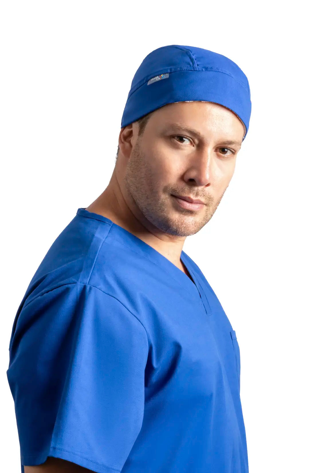 GORRO QUIRURGICO UNIXES