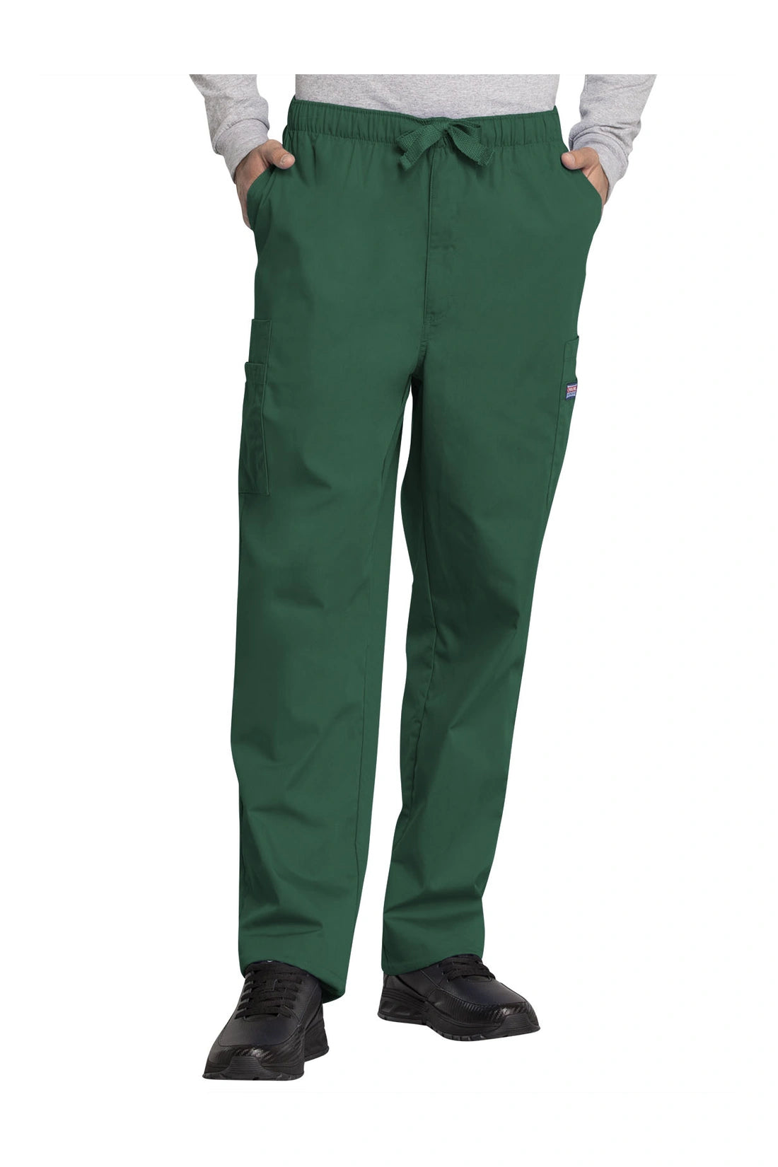 PANTALON HOMBRE CHEROKEE WW ORIGINALS 4000