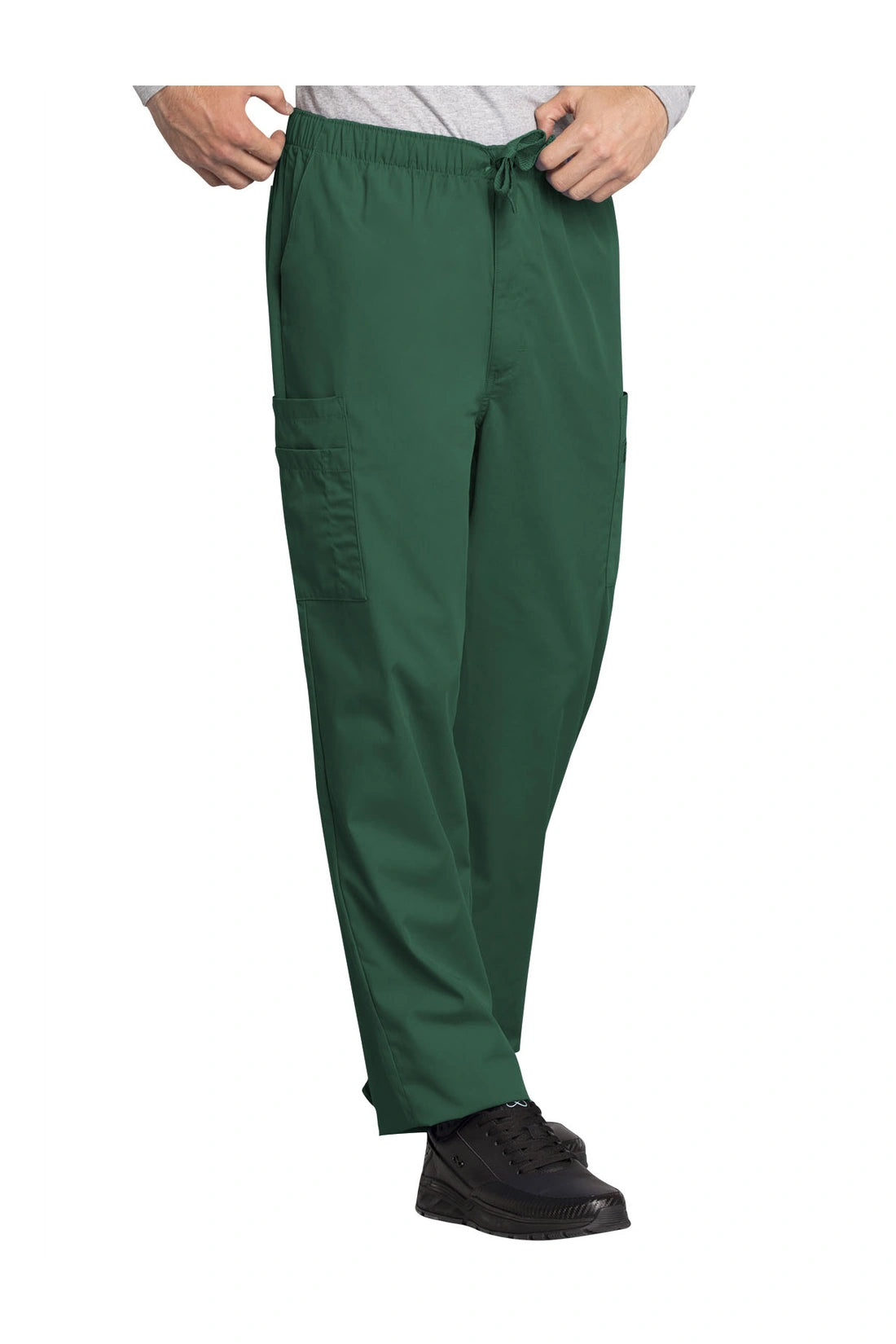 PANTALON HOMBRE CHEROKEE WW ORIGINALS 4000