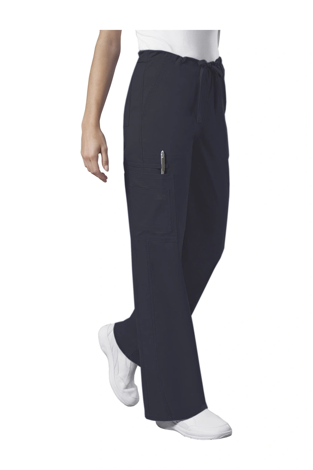 PANTALON UNISEX CHEROKEE WW CORE STRETCH 4043