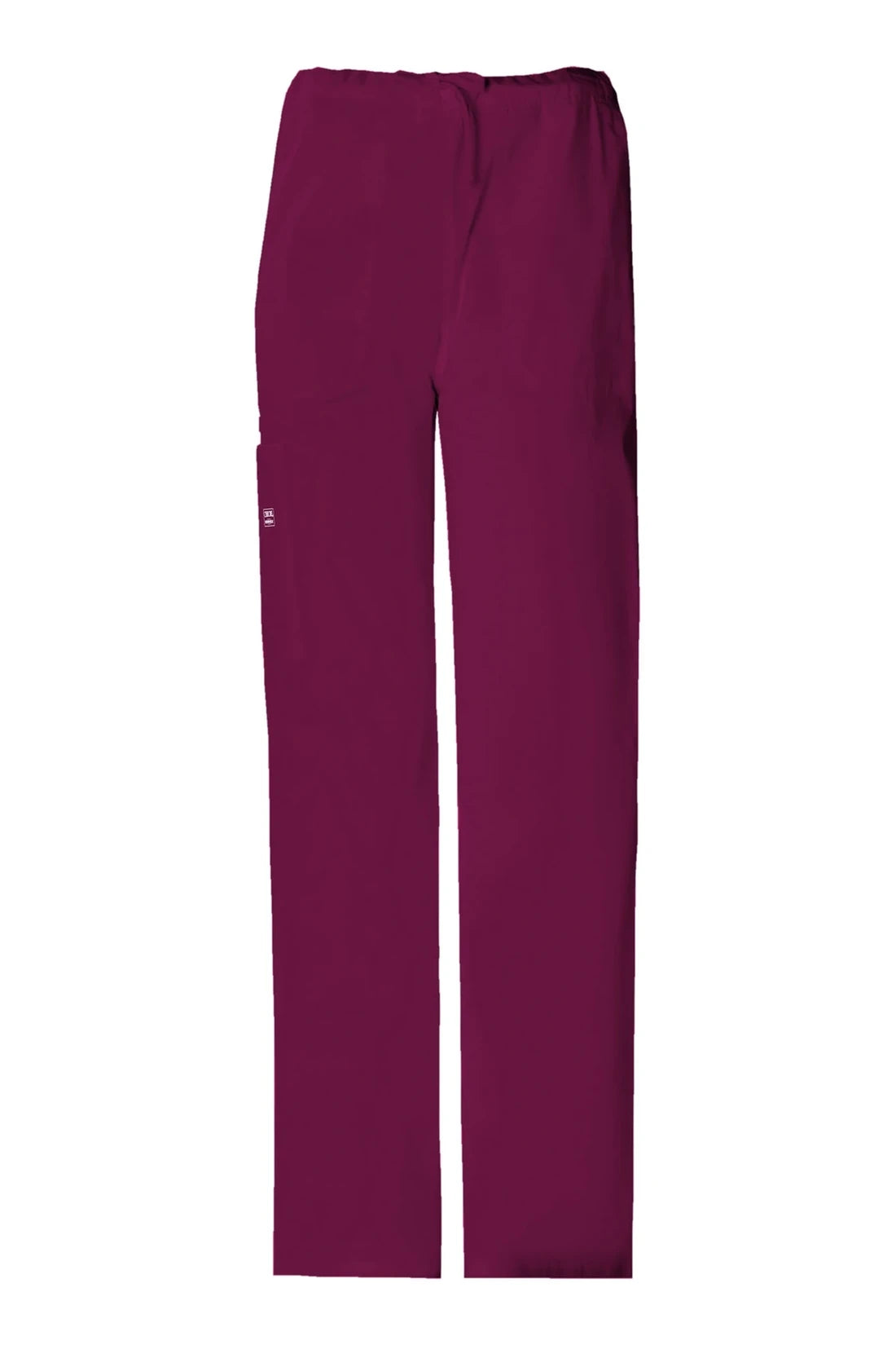 PANTALON UNISEX CHEROKEE WW CORE STRETCH 4043