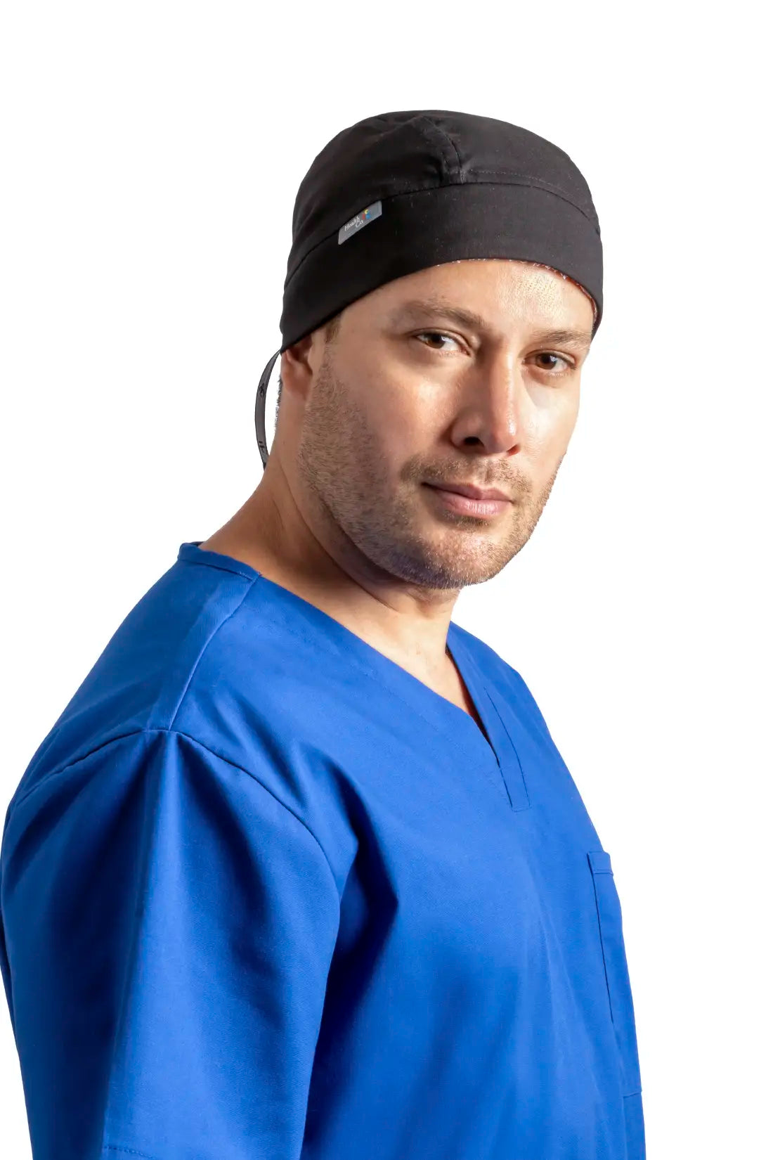 GORRO QUIRURGICO UNIXES