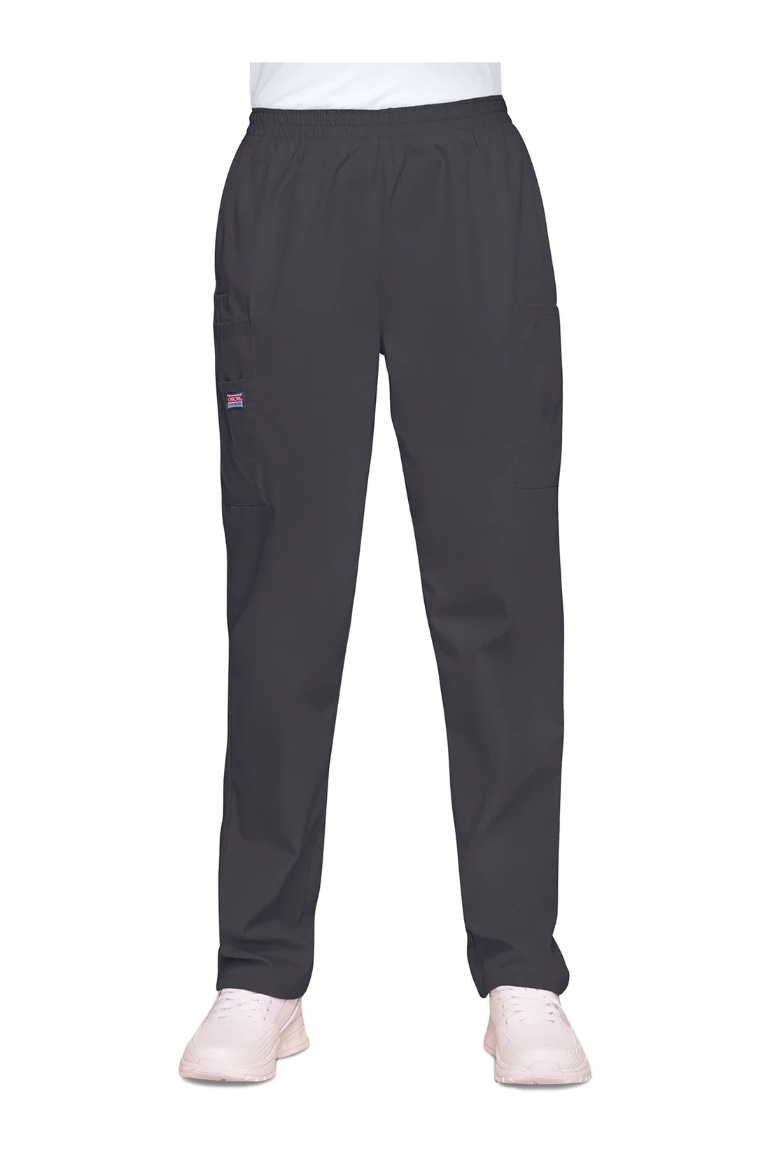 PANTALON MUJER CHEROKEE WW ORIGINALS 4200