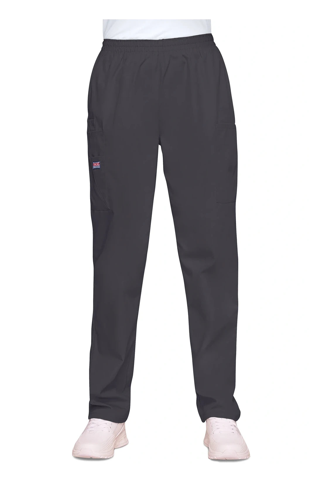 PANTALON MUJER CHEROKEE WW ORIGINALS 4200