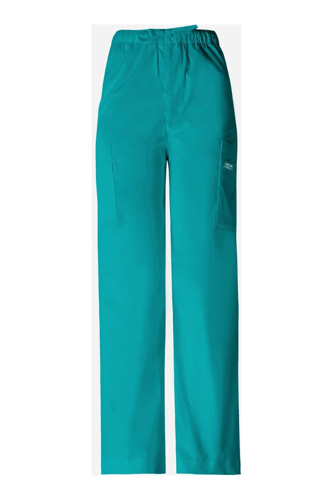 PANTALON HOMBRE CHEROKEE WW CORE STRETCH 4243