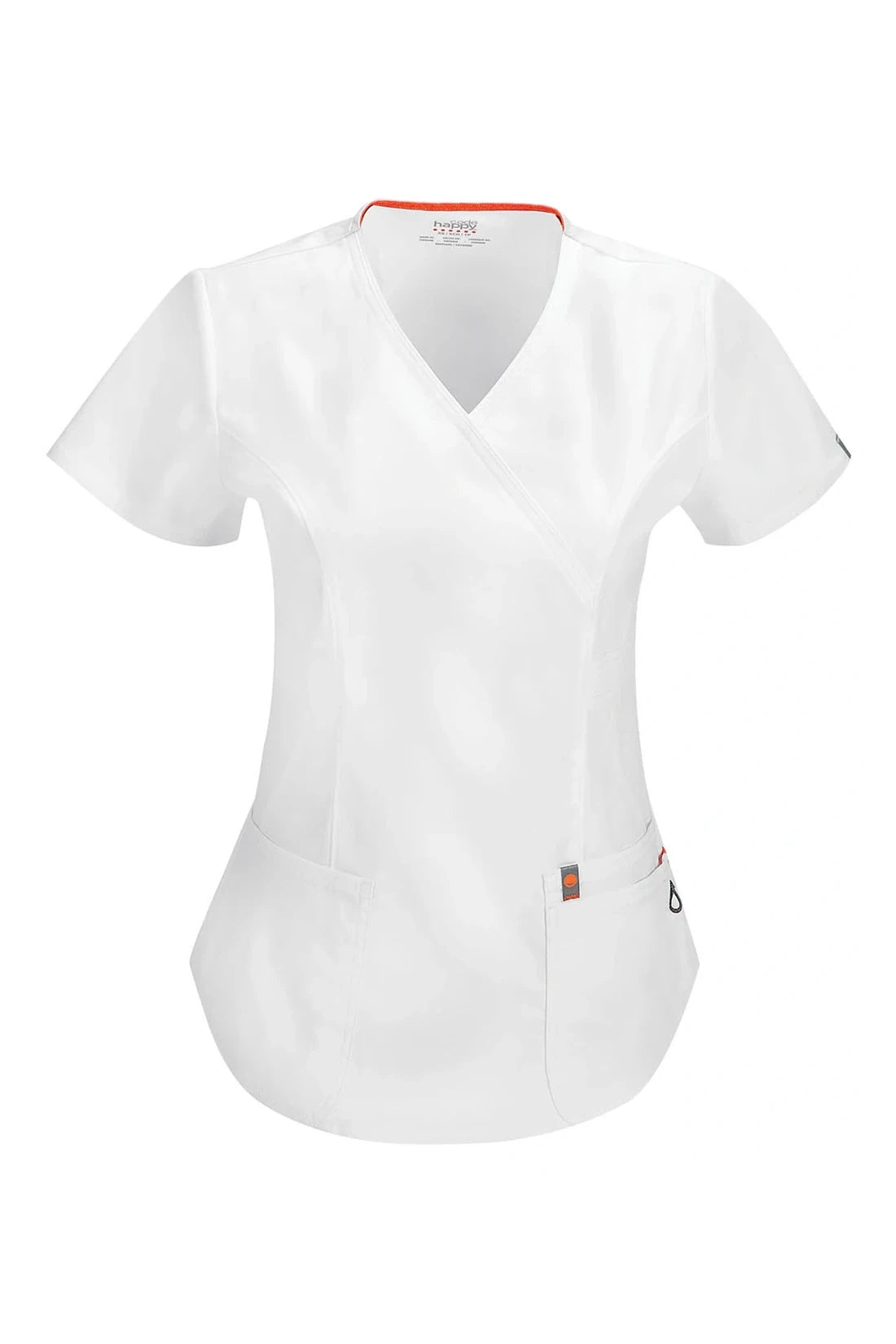 TOP MUJER CODE HAPPY BLISS 46601AB