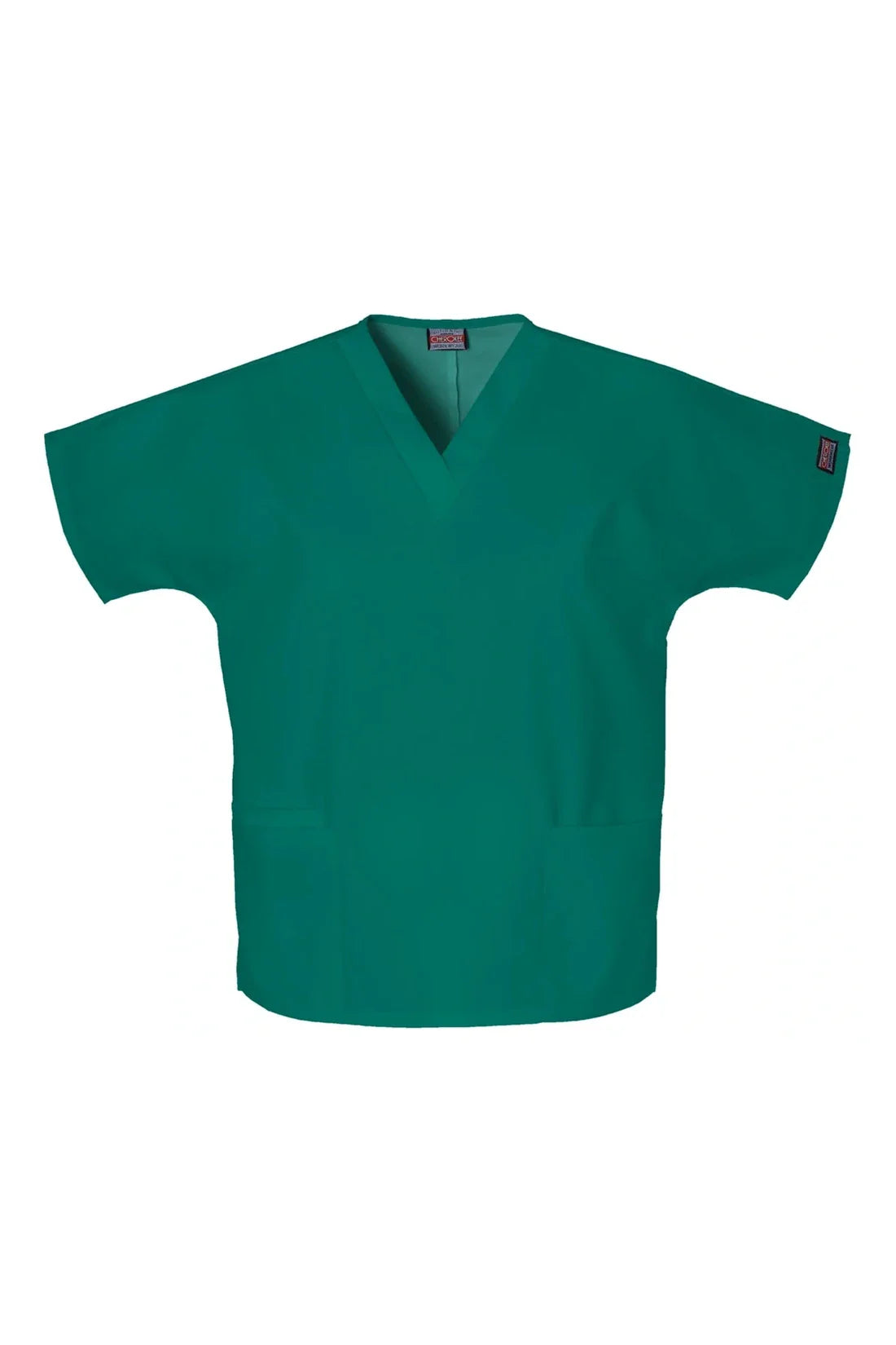 TOP MUJER CHEROKEE WW ORIGINALS 4700.HUNW