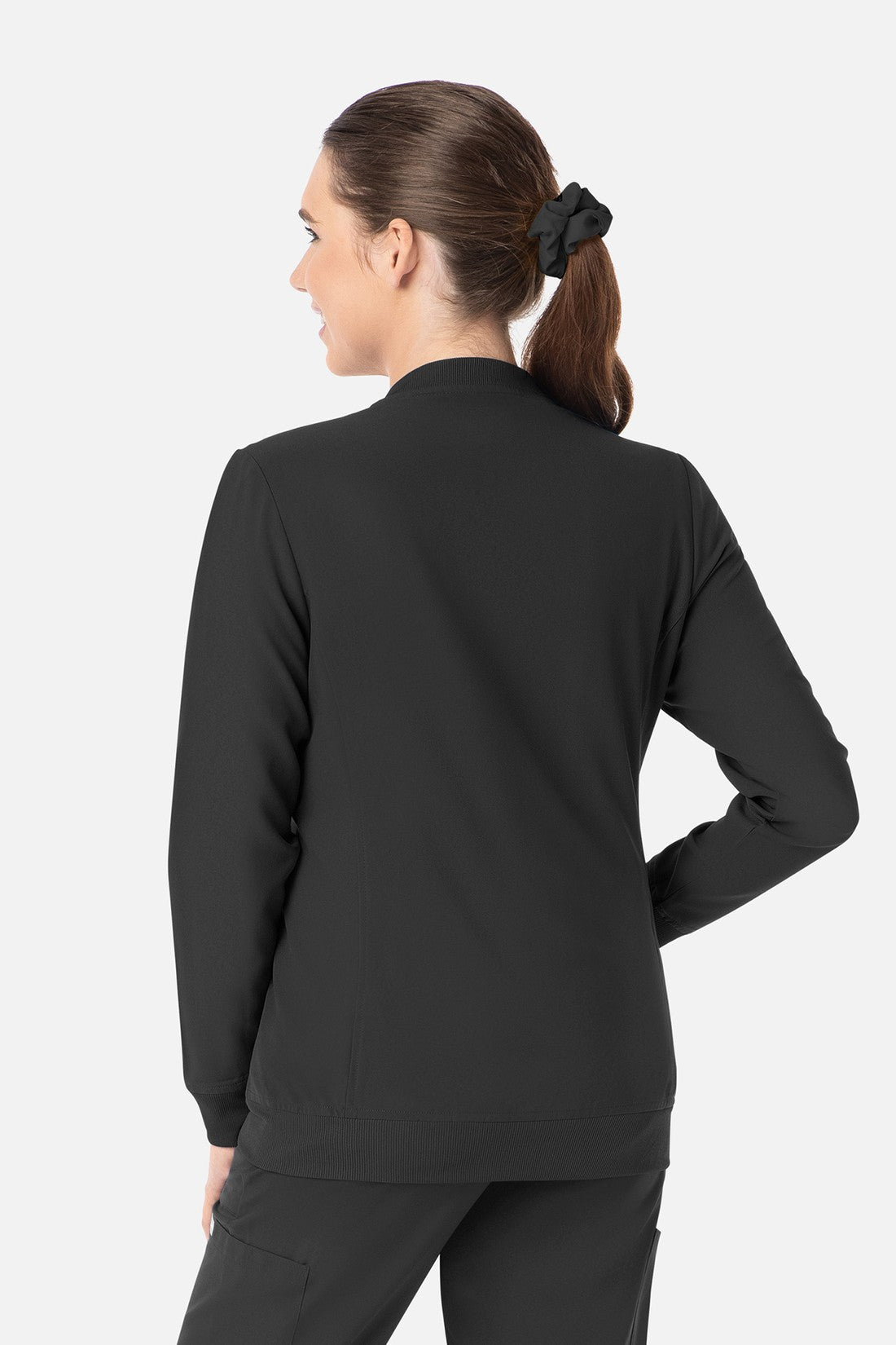CHAQUETAS MUJER MAEVN MOMENTUM 5061