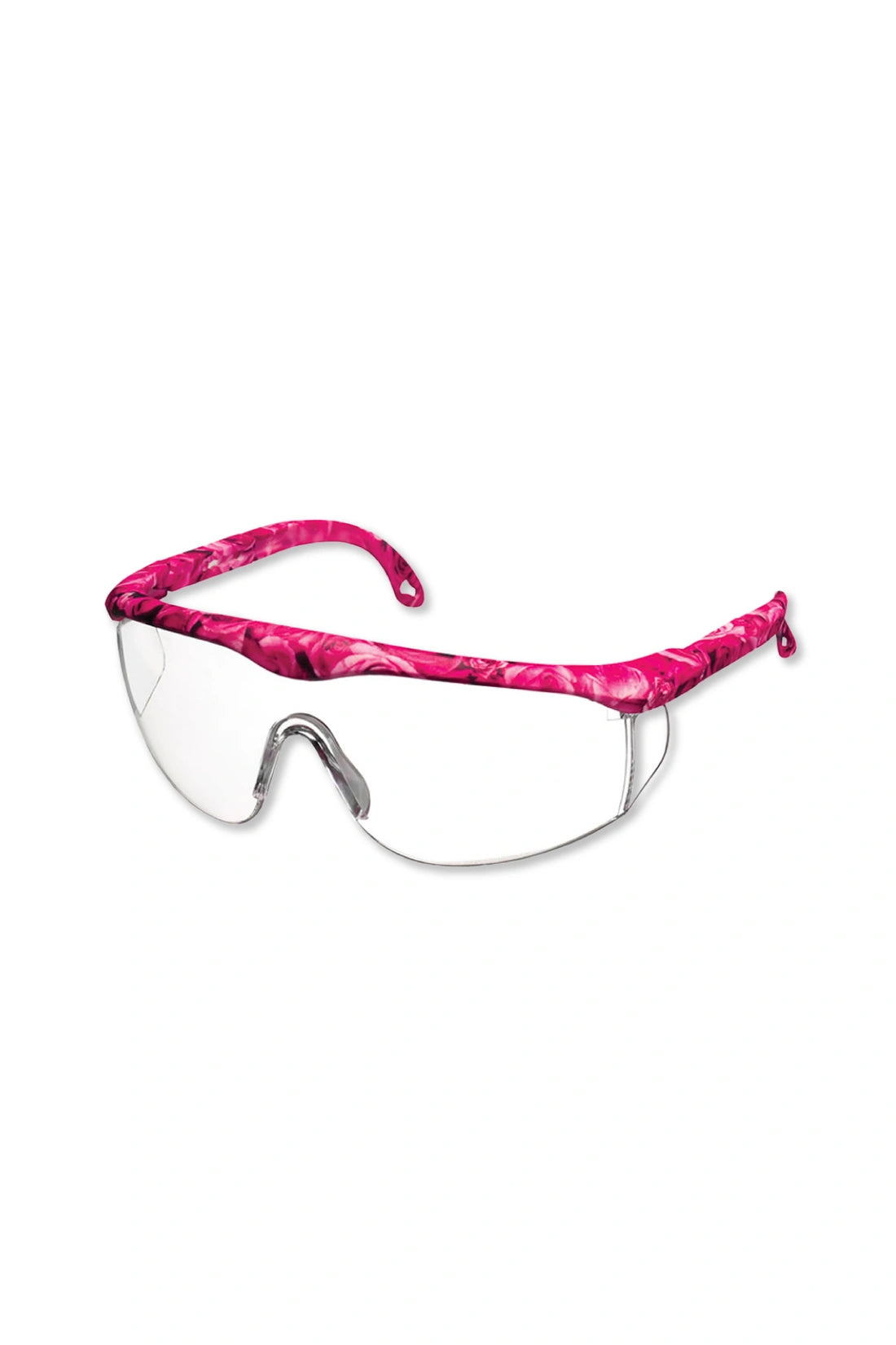 GAFAS DE PROTECCION AJUSTABLE