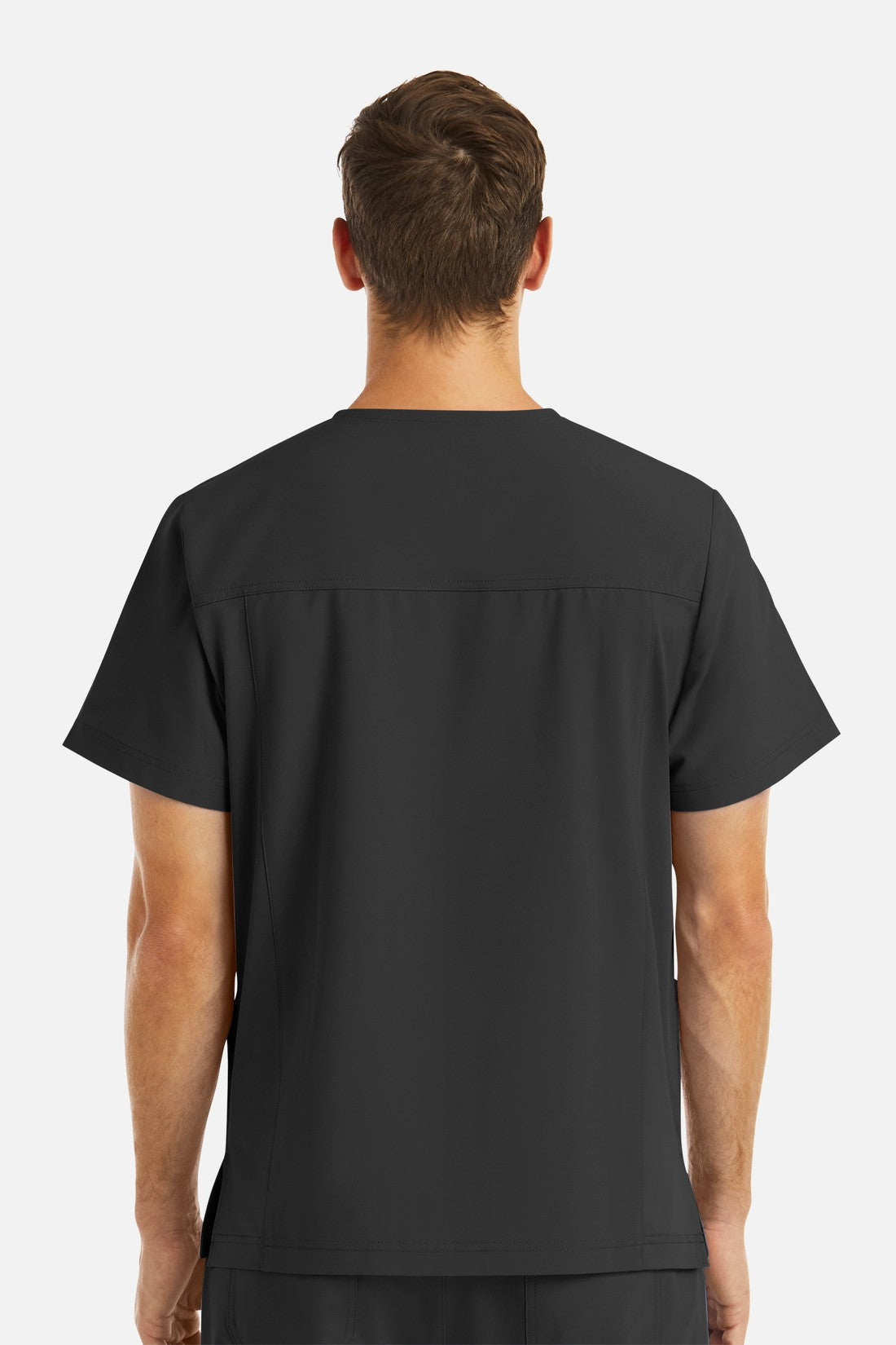 TOP HOMBRE MAEVN MOMENTUM 5802