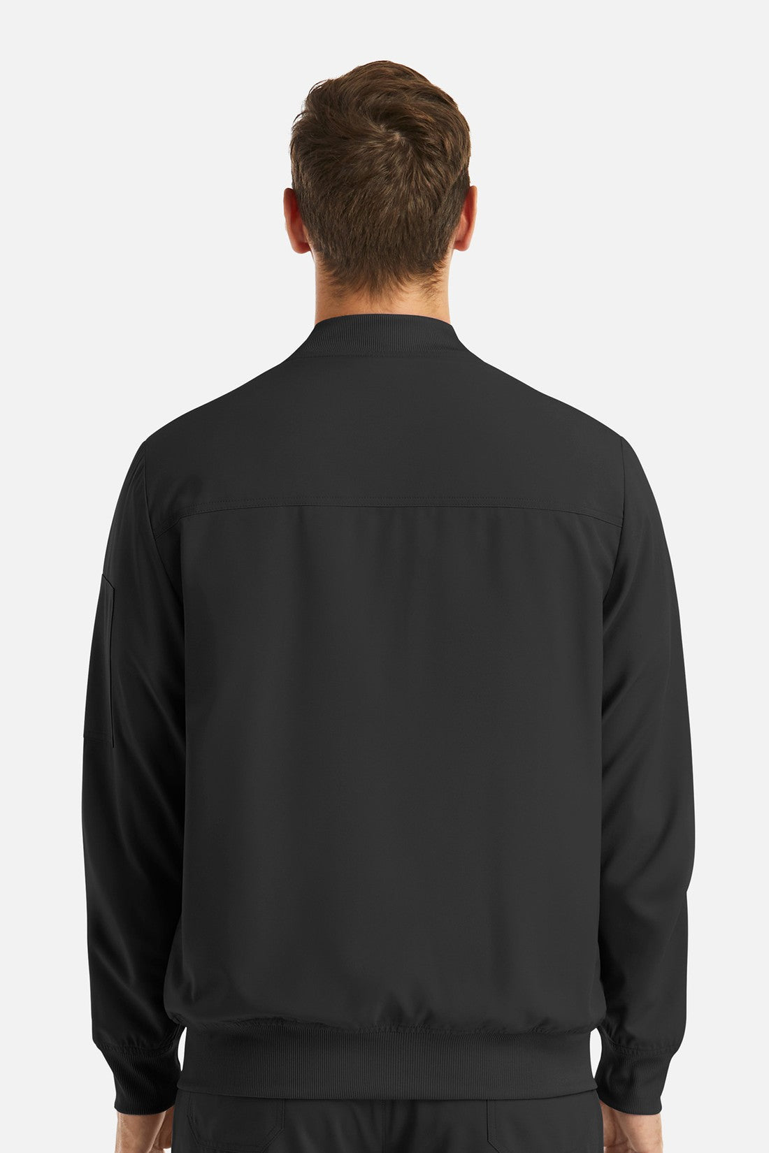 CHAQUETAS HOMBRE MAEVN MOMENTUM 5861