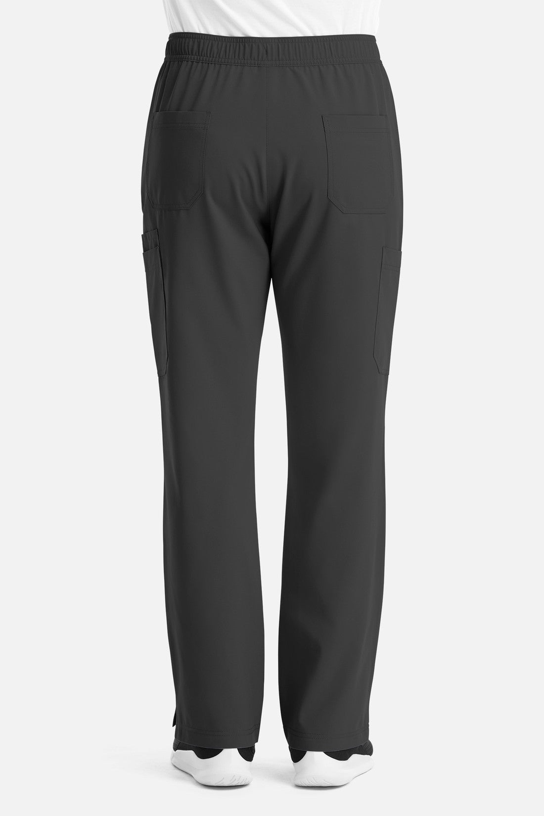 PANTALON HOMBRE MAEVN MOMENTUM 5891