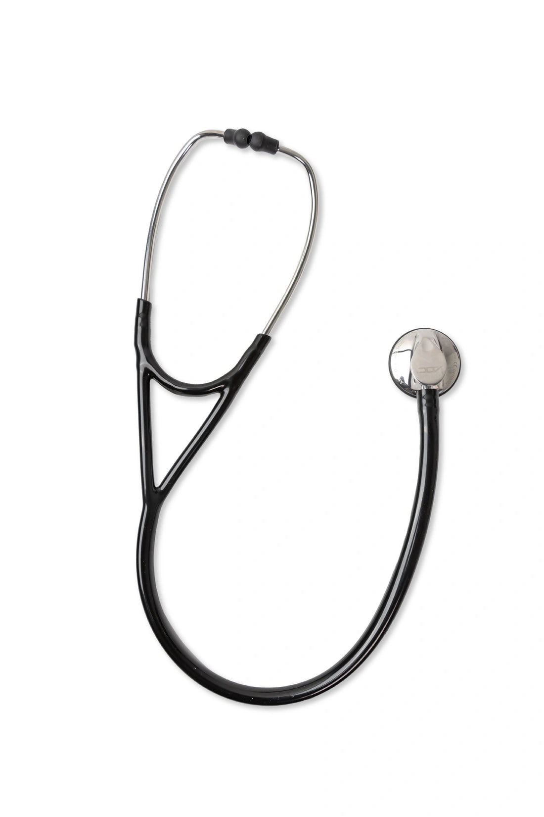 ADSCOPE 600, CARDIOLOGY, BLACK