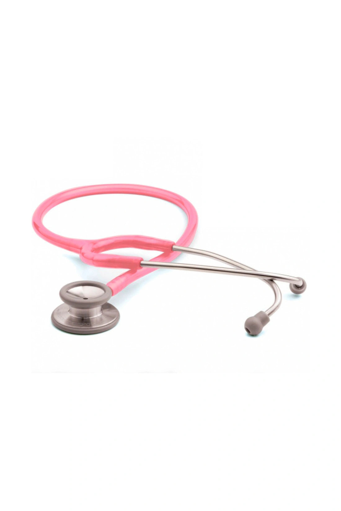 ADSCOPE 603 ADULT METALLIC PINK