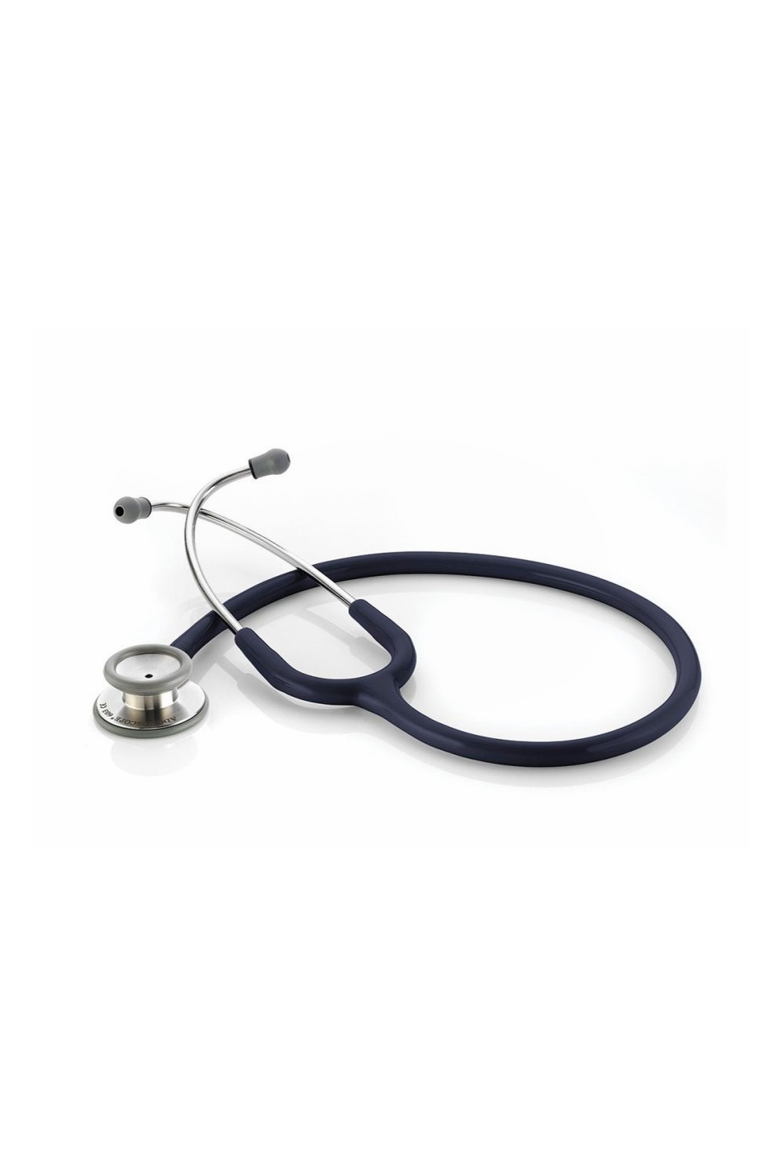 FONENDOSCOPIO ADSCOPE CONVERTIBLE CLINICIAN STETHOSCOP