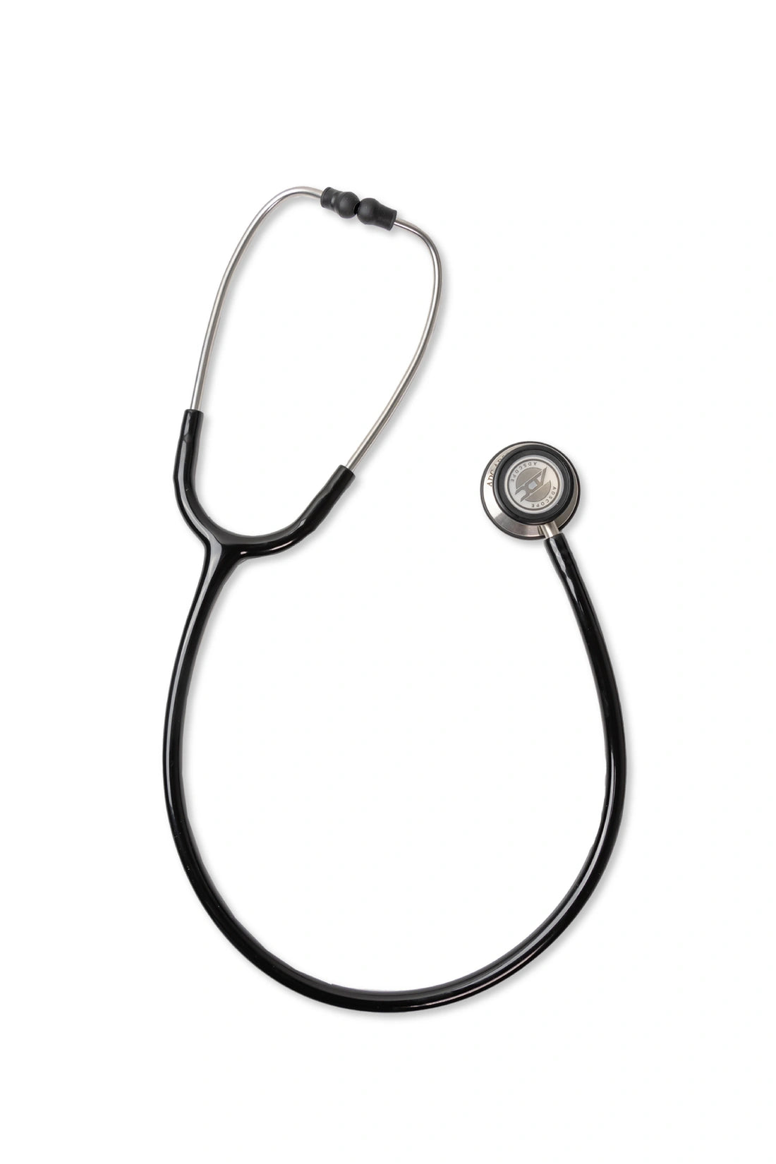 ADSCOPE CONVERTIBLE CLINICIAN STETHOSCOP