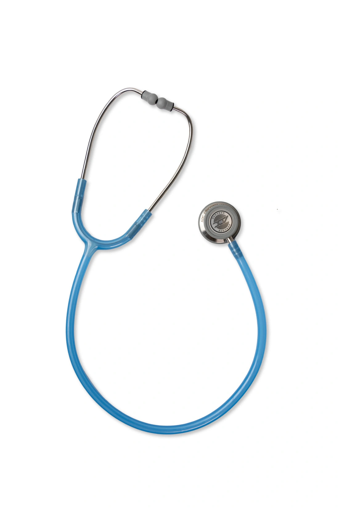 ADSCOPE CONVERTIBLE CLINICIAN STETHOSCOP