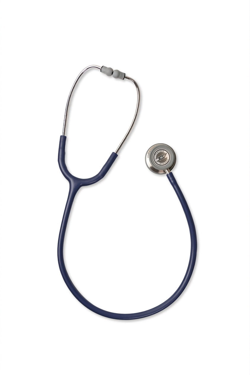 FONENDOSCOPIO ADSCOPE CONVERTIBLE CLINICIAN STETHOSCOP