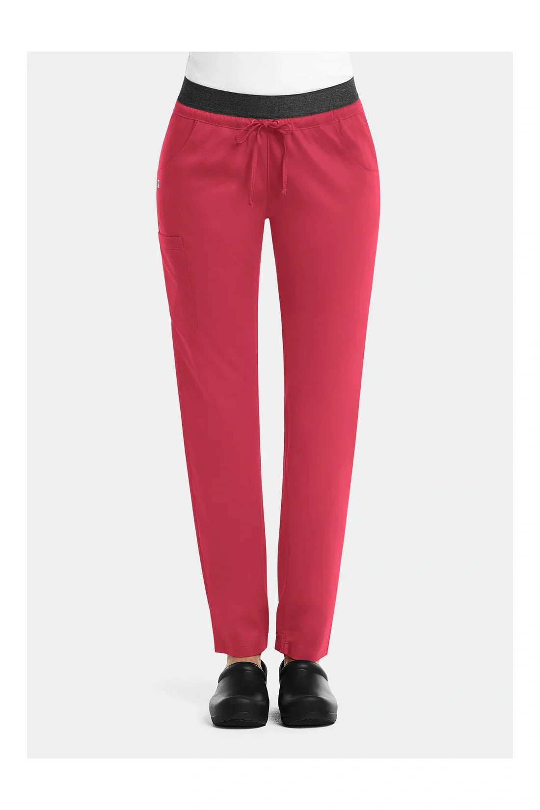 PANTALON MUJER MAEVN MATRIX 6701.WMN