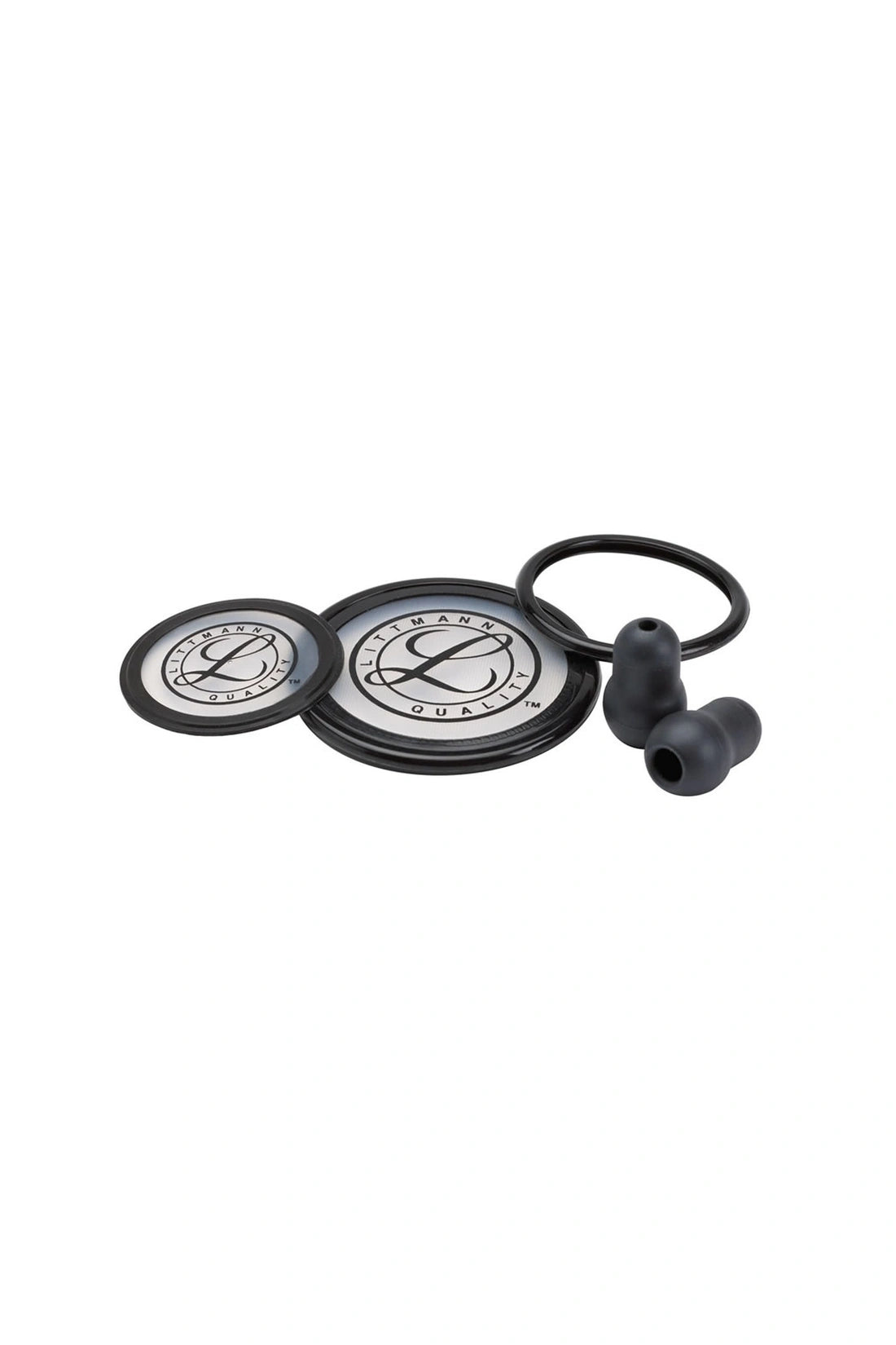 40016 LITTMANN STETHOSCOPE SAPARE