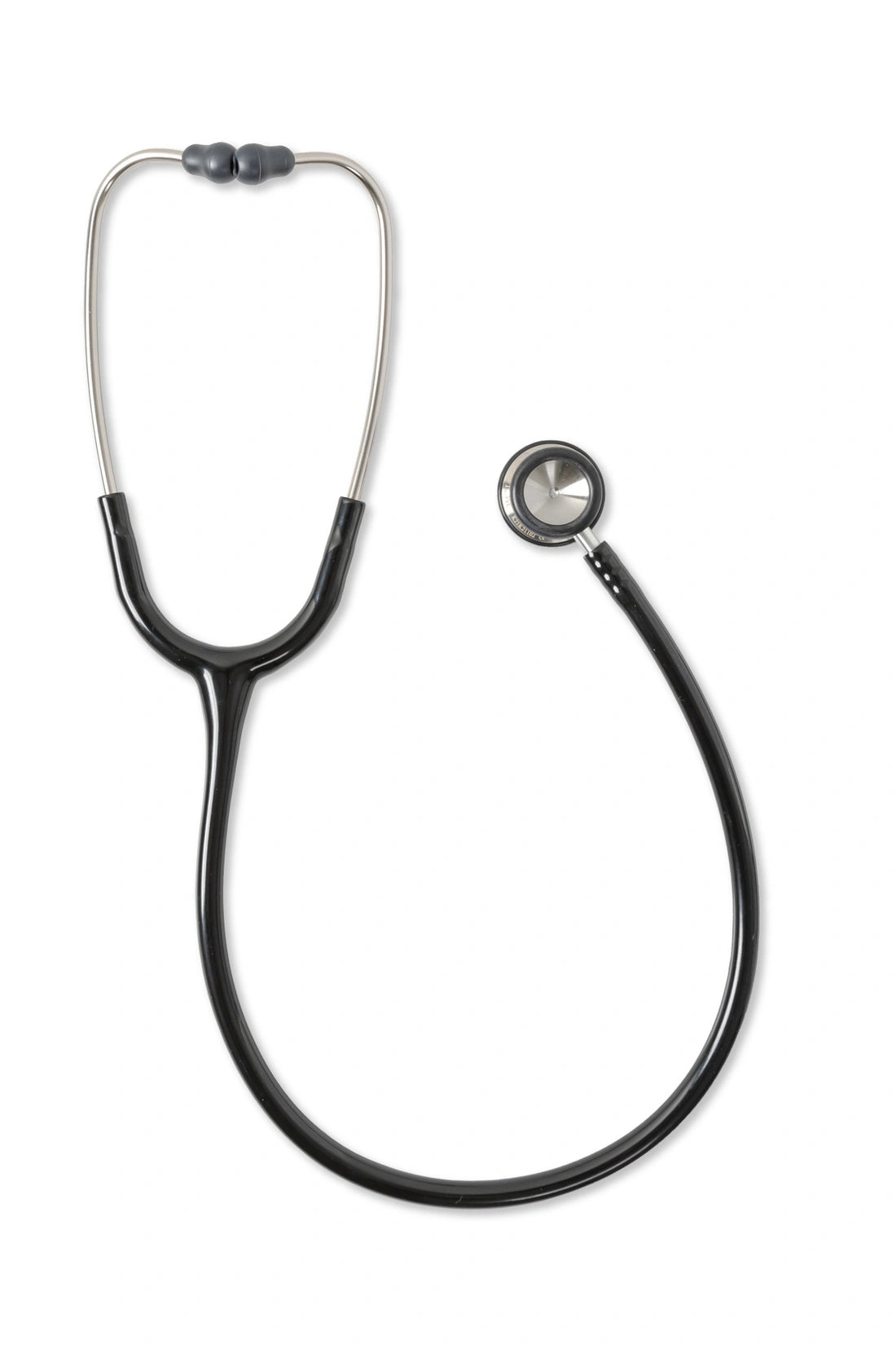 2113 LITTMANN PEDIATRICO BLACK